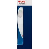 CVS Health One Touch Non-Contact Advanced Thermometer, thumbnail image 4 of 5