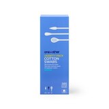 one+other Cotton Swab Variety Pack, thumbnail image 1 of 6