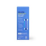 one+other Cotton Swab Variety Pack, thumbnail image 2 of 6