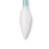 one+other Cotton Swab Variety Pack, thumbnail image 5 of 6