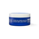 Goodline Grooming Co. Styling Cream, thumbnail image 3 of 6