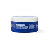 Goodline Grooming Co. Styling Cream, thumbnail image 4 of 6