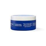 Goodline Grooming Co. Styling Cream, thumbnail image 5 of 6