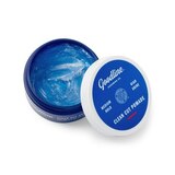 Goodline Grooming Co. Clean Cut Pomade, thumbnail image 2 of 6