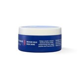 Goodline Grooming Co. Clean Cut Pomade, thumbnail image 5 of 6