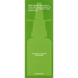 CVS Health Saline Nasal Spray with Xylitol, 1.5 OZ, thumbnail image 3 of 4