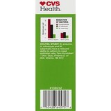 CVS Health Saline Nasal Spray with Xylitol, 1.5 OZ, thumbnail image 4 of 4