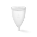 CVS Health Menstrual Cup, thumbnail image 5 of 5