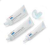 CVS Health Rapid White Tooth Whitening Kit, Fresh Mint, thumbnail image 5 of 5
