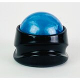 CVS Health Deep Tissue Massage Roller Ball, Assorted Colors, thumbnail image 2 of 3