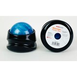 CVS Health Deep Tissue Massage Roller Ball, Assorted Colors, thumbnail image 3 of 3