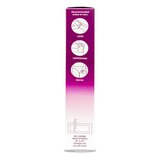 CVS Health Ready-to-Use Hair Removal Wax Strips For Leg & Body, thumbnail image 3 of 4
