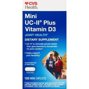 Cvs ultra joint health cvs health warehouse worker job description