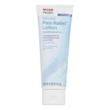 CVS Health Perineal Cleansing Cream, 4 OZ, thumbnail image 1 of 5