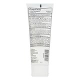 CVS Health Perineal Cleansing Cream, 4 OZ, thumbnail image 2 of 5