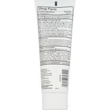 CVS Health Perineal Cleansing Cream, 4 OZ, thumbnail image 4 of 5