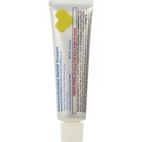 CVS Health Maximum Strength Hemorrhoidal Relief Cream, thumbnail image 2 of 4