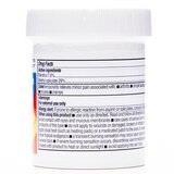 CVS Health Cold & Hot Medicated Pain Relief Balm, 3.5 OZ, thumbnail image 2 of 3