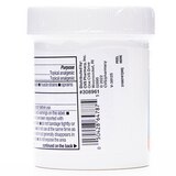 CVS Health Cold & Hot Medicated Pain Relief Balm, 3.5 OZ, thumbnail image 3 of 3