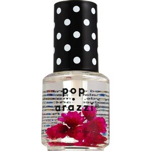 Pop-Arazzi Poparazzi Rose Cuticle Oil , CVS