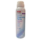 CVS Health Perineal Cleansing Spray, 4 OZ, thumbnail image 1 of 2