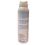 CVS Health Perineal Cleansing Spray, 4 OZ, thumbnail image 2 of 2