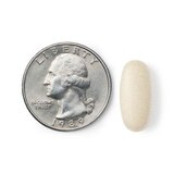 CVS Health Ashwagandha & L-Theanine Tablets, 50 CT, thumbnail image 4 of 5