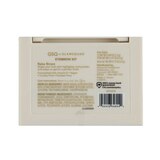 GSQ by GLAMSQUAD Travel Size Eyebrow Kit, thumbnail image 2 of 2