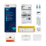 CVS Health At-Home HIV Test Kit, 1 CT, thumbnail image 5 of 5