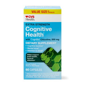Cvs cognitive health nuance pdf download trial