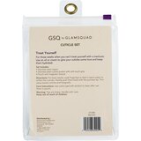 GSQ by GLAMSQUAD Cuticle Set, thumbnail image 2 of 3