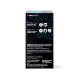 CVS Health Simply Covered Liners for Teens, Unscented, Light, 50 CT, thumbnail image 4 of 6