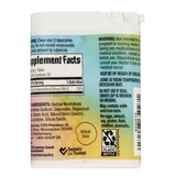 CVS Health Vitamin D3 Tablets, 30 CT, thumbnail image 2 of 3