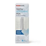 CVS Health Teeth Whitening Pen, Mint, thumbnail image 1 of 9