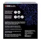 CVS Health You Got This Ultra-thin pads for Teens with wings, Heavy, 14 CT, thumbnail image 2 of 6