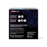 CVS Health You Got This Ultra-thin pads for Teens with wings, Heavy, 14 CT, thumbnail image 4 of 6