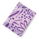 CVS Health Sure Thing Ultra-thin Pads for Teens with wings, Regular, 16 CT, thumbnail image 3 of 6