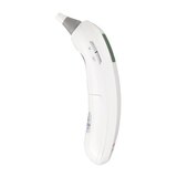 CVS Health Infrared Ear Thermometer, thumbnail image 3 of 5