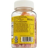 CVS Health Children's Calcium + D Gummies, 60 CT, thumbnail image 2 of 4
