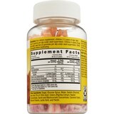 CVS Health Children's Calcium + D Gummies, 60 CT, thumbnail image 3 of 4