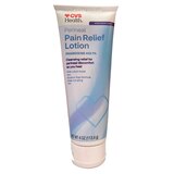 Postpartum Perineal Pain Relief Lotion, 4 OZ, thumbnail image 1 of 2