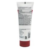 CVS Health Eczema Relief Creamy Oil Skin Protectant, thumbnail image 2 of 2