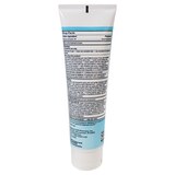CVS Health Acne Foaming Cream Cleanser, thumbnail image 2 of 6