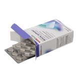 CVS Health Women's Sexual Support, 30 CT, thumbnail image 3 of 3