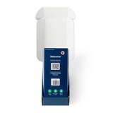 CVS Health At Home Lyme Disease Test Kit, 1 CT, thumbnail image 4 of 8