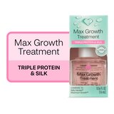 CVS Beauty Max Growth Nail Treatment, thumbnail image 1 of 7