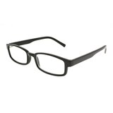 CVS Health Carter Full-Frame Reading Glasses, thumbnail image 1 of 4