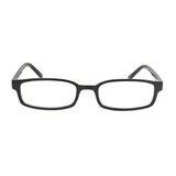 CVS Health Carter Full-Frame Reading Glasses, thumbnail image 2 of 4