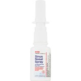 CVS Health 12HR Sinus Nasal Spray Oxymetazoline HCI 0.05%, 0.75 OZ, thumbnail image 3 of 9