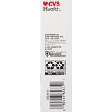 CVS Health 12HR Sinus Nasal Spray Oxymetazoline HCI 0.05%, 0.75 OZ, thumbnail image 5 of 9